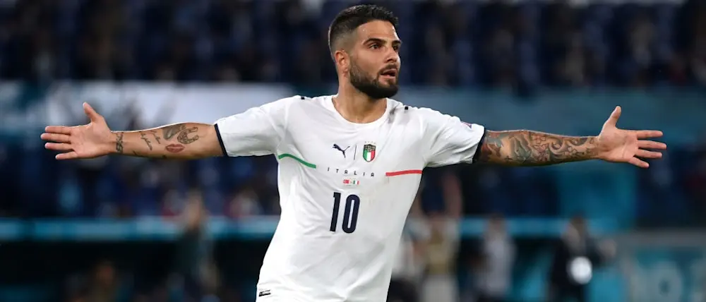 r-euro-2020-italy.jpg