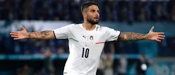 r-euro-2020-italy.jpg