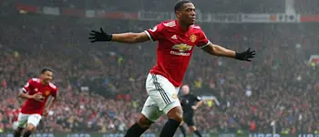 r-football-premierleague-manunited-martial.jpg
