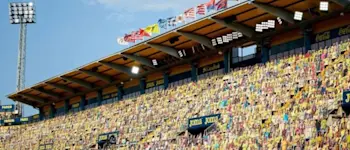 r betfair 16 05 23 villarreal fans stadium