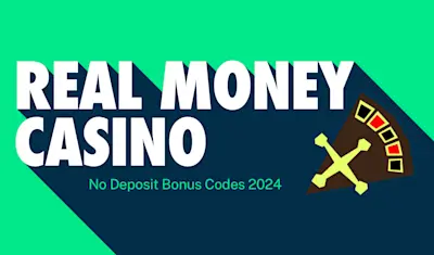 ndb casino, A Canadian Review: special offer terms for free spins