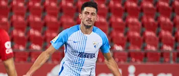 r football malaga hero chavarria 2020