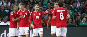 r world cup denmark home3