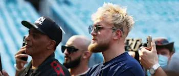 r-jake-paul-010621.jpg