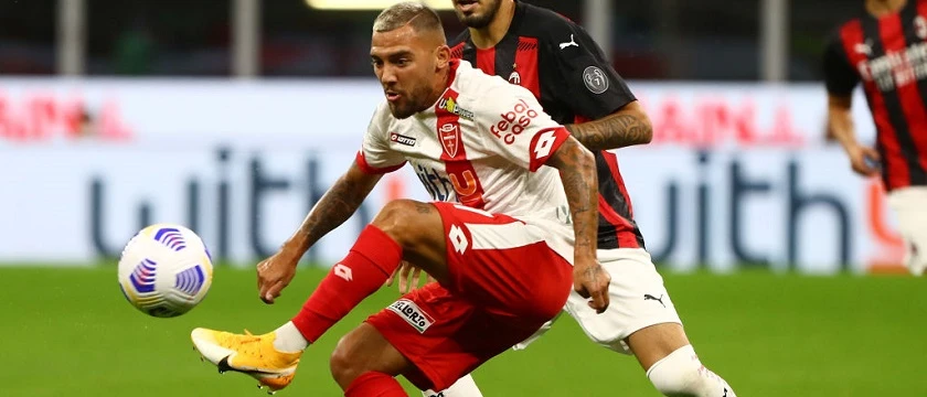 r football serieb monza2 2021