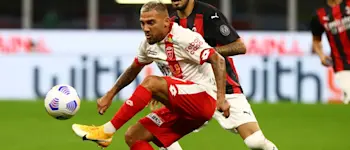 r football serieb monza2 2021