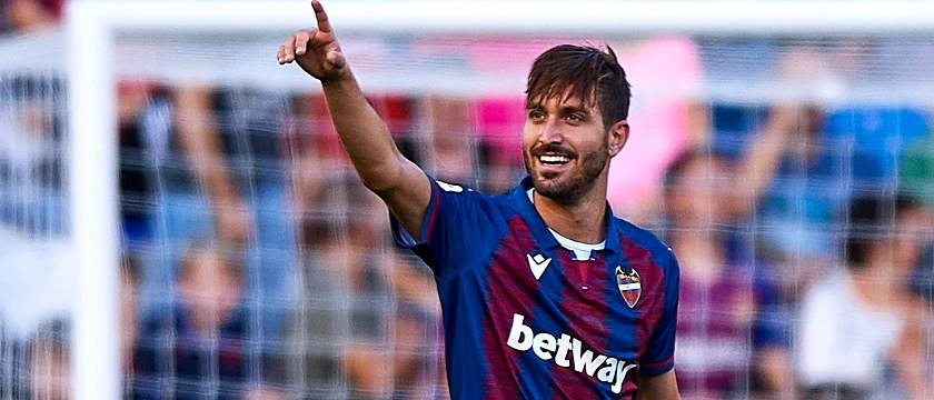 r football levante hero 2019 campana