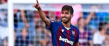 r football levante hero 2019 campana