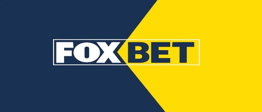 fox-bet-insight-image.jpg