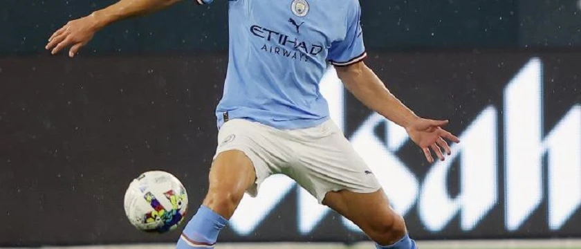 r betfair manchester city generic 25 7 22