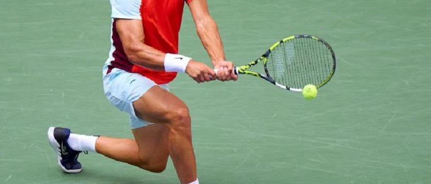 r betfair alcaraz generic 5 9 22