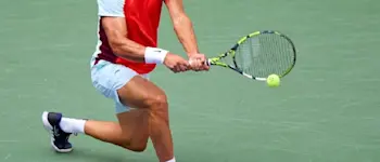 r betfair alcaraz generic 5 9 22