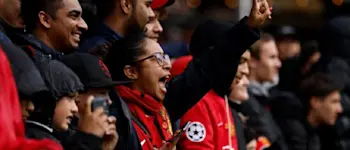 r betfair manchester united fans 2 2 23