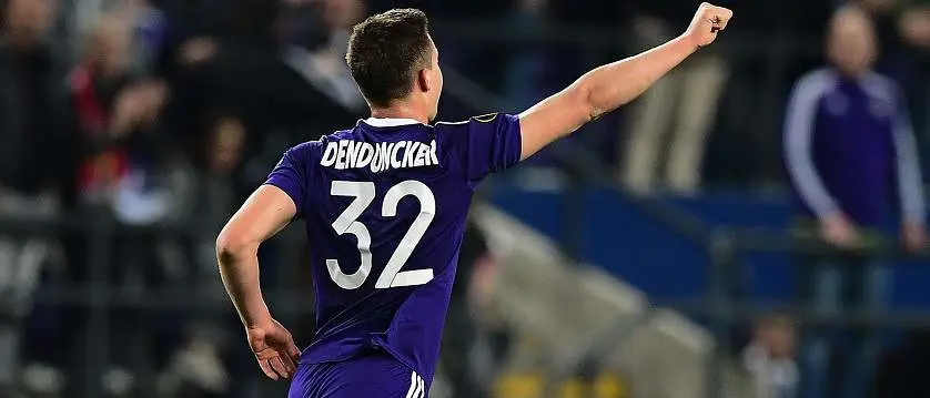 r football jupilerleague anderlecht new