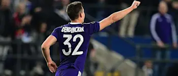 r football jupilerleague anderlecht new