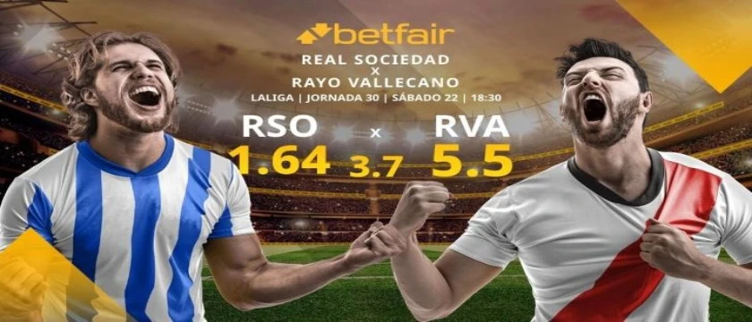 r betfair 20 04 23 cartel rso ray