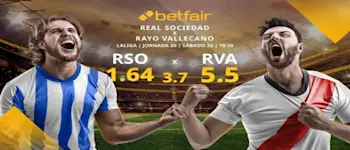 r betfair 20 04 23 cartel rso ray