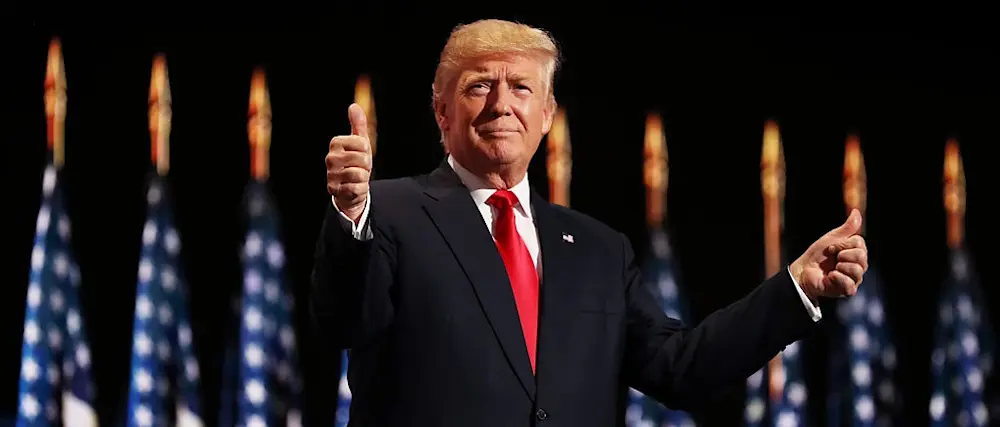 r-donald-trump-ii.jpg