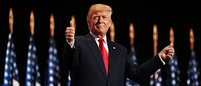 r-donald-trump-ii.jpg