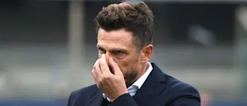 r football seriea sampdoria difrancesco