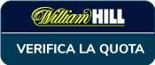 r-bonus-williamhillmicro2.jpg