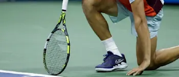 r betfair alcaraz generic us open 10 9 22