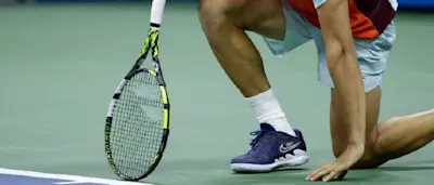 r betfair alcaraz generic us open 10 9 22