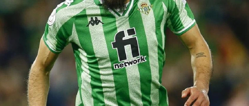 r betfair betis generic 21 9 22