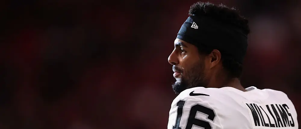 r-nfl-oak-raiders-tyrell-williams-2019.jpg