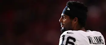 r-nfl-oak-raiders-tyrell-williams-2019.jpg