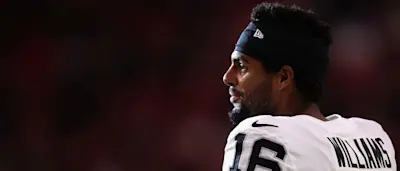 r-nfl-oak-raiders-tyrell-williams-2019.jpg