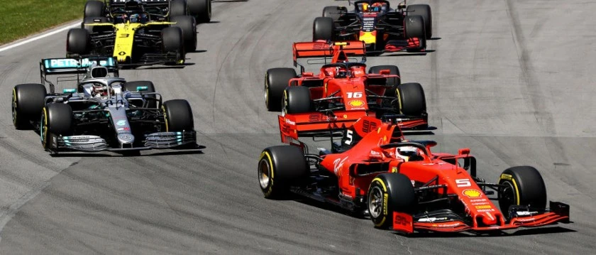 r-f1-ferrari-canada.jpg