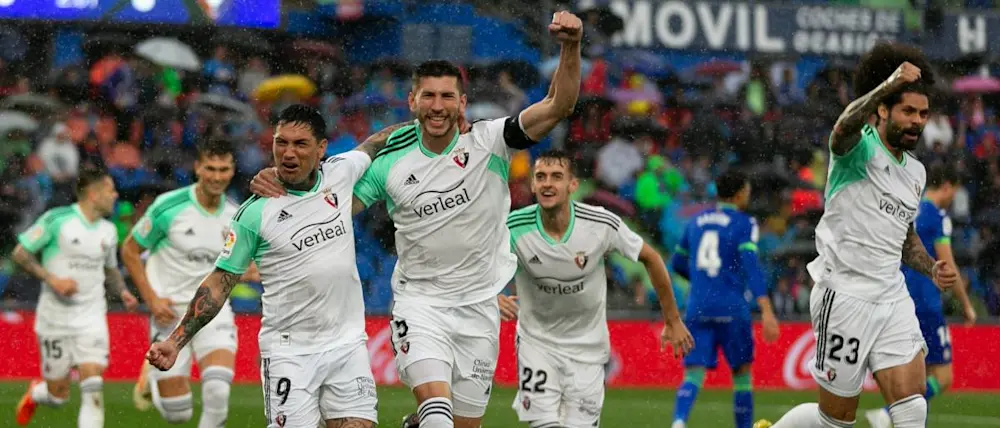 football 2023 laliga osasuna away coliseum goal
