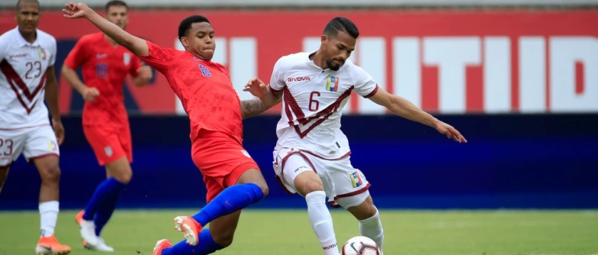 r-soccer-usa.jpg