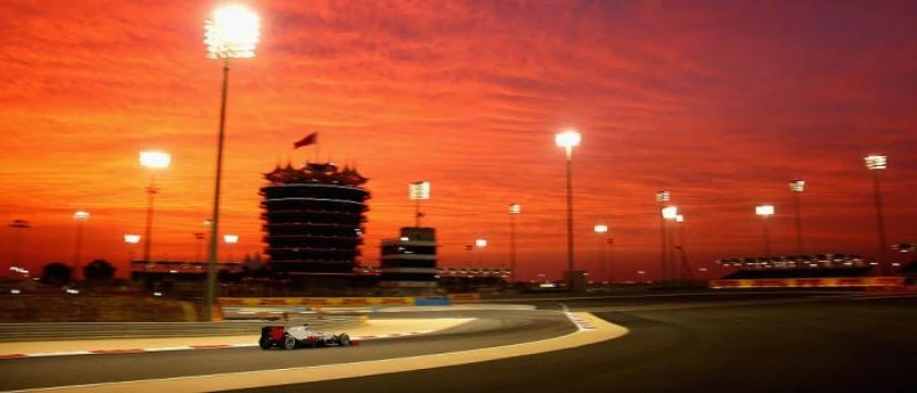 r betfair 27 07 23 f1 circuit bahrein