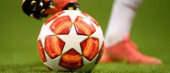 r betfair 23 06 23 ball generic