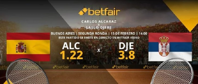 r betfair alc dje 14 2 23