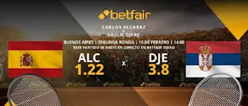 r betfair alc dje 14 2 23
