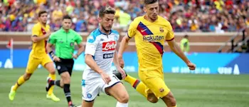 r-football-championsleague-napolivsbarcellona.jpg