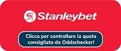 r-bonus-stanleybetmicro.jpg