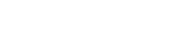 Fanatics Casino