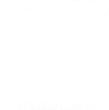 Fanatics Casino Logo