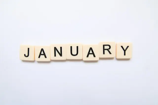 Top real money casinos January 2026