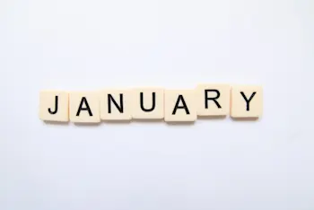 Top real money casinos January 2026
