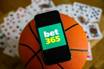 bet365 generic
