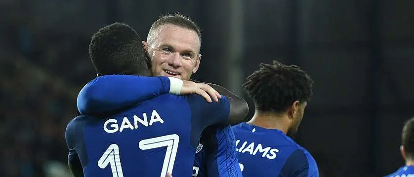 r football premierleague everton new