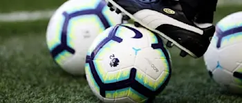 r betfair balon premier 12 12 22