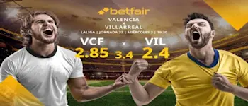 r betfair 02 05 23 cartel val vil