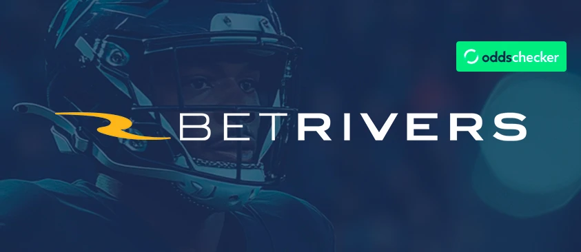 OC BetRivers Promo Code Header Image