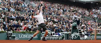 r tennis rolandgarros murray